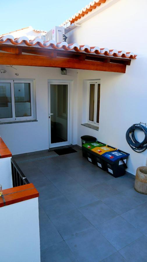Casa Do Marques Villa Vidigueira Exterior photo