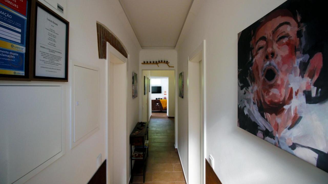 Casa Do Marques Villa Vidigueira Exterior photo